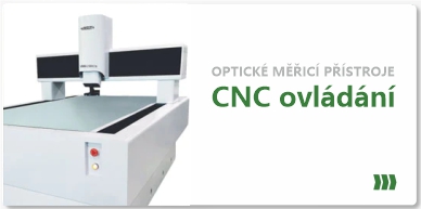 cnc-ovladani